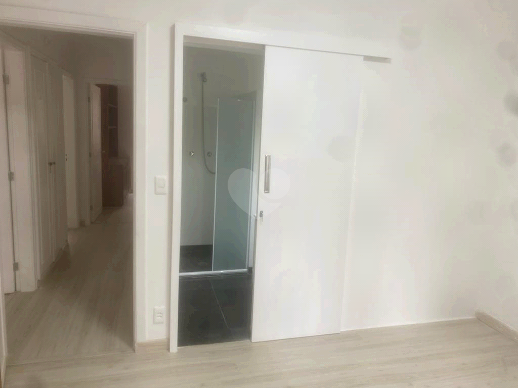 Venda Apartamento São Paulo Cerqueira César REO900972 28