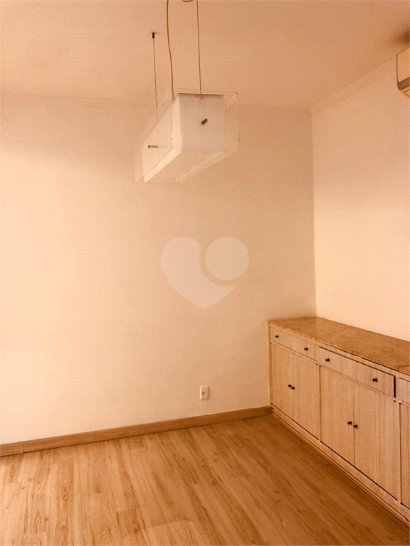 Venda Apartamento São Paulo Cerqueira César REO900972 53