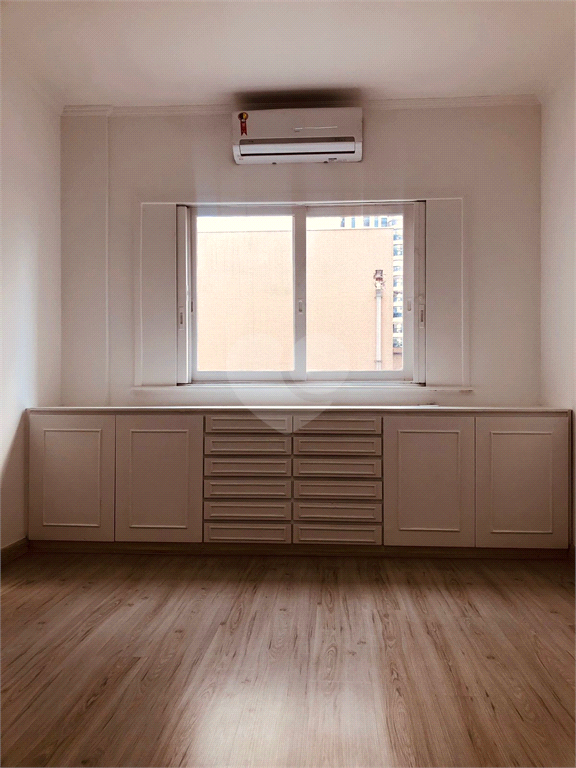 Venda Apartamento São Paulo Cerqueira César REO900972 89