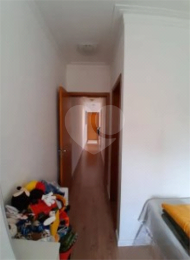 Foto REO900980