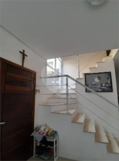 Foto REO900980