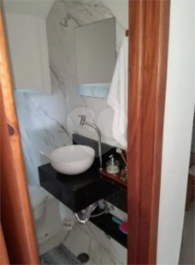 Foto REO900980