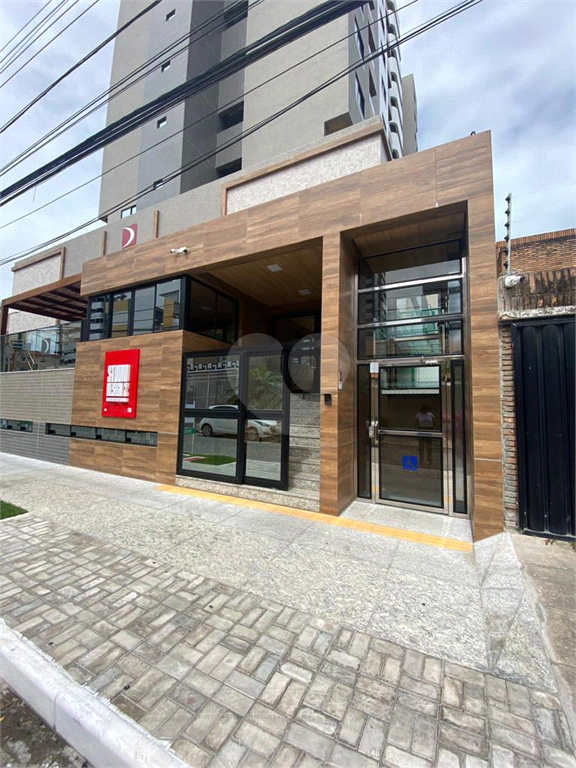 Venda Studio Maceió Jatiúca REO901000 7