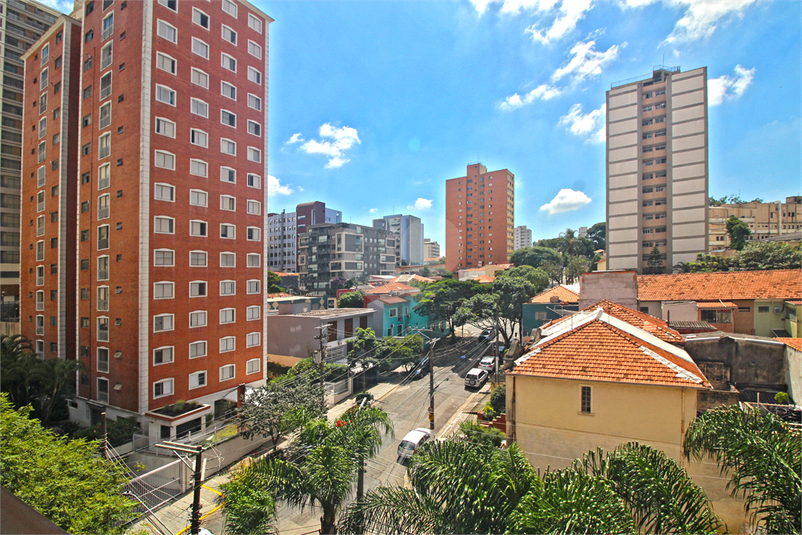 Foto REO90102