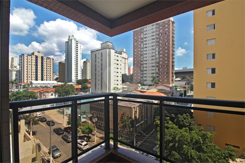 Foto REO90102
