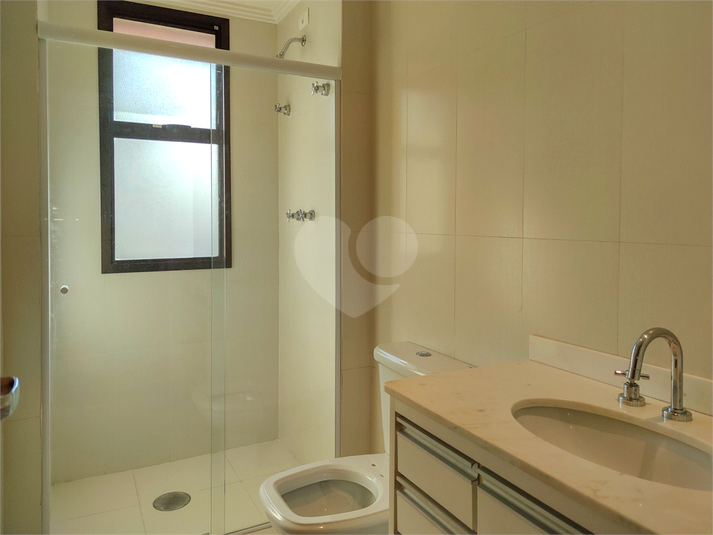 Venda Apartamento São Paulo Vila Mariana REO90102 13