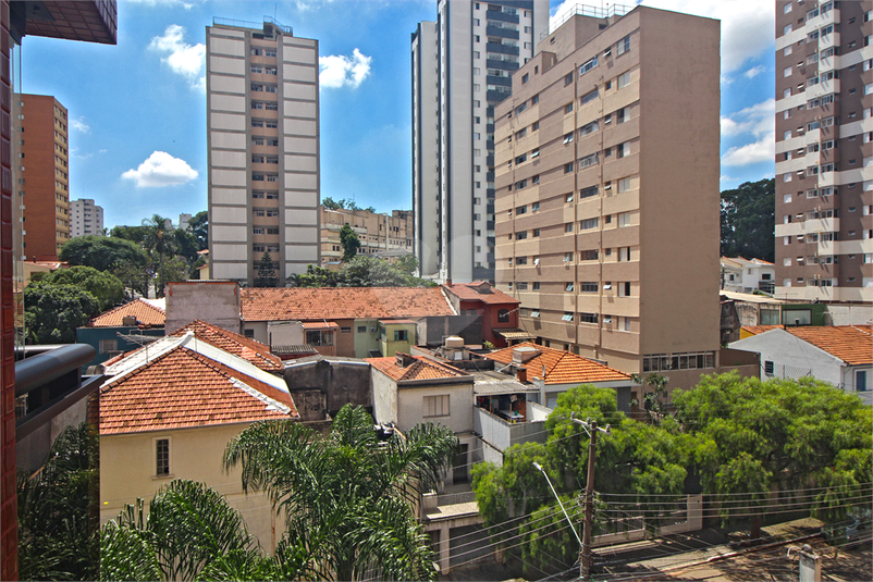Foto REO90102