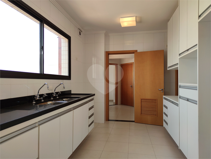 Venda Apartamento São Paulo Vila Mariana REO90102 7