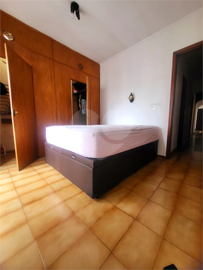 Venda Apartamento São Paulo Santana REO901032 5