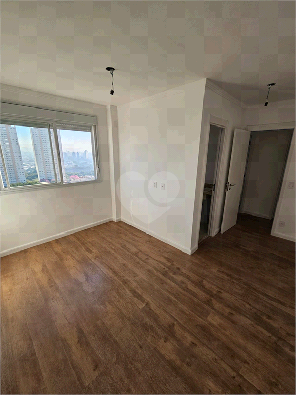 Venda Apartamento São Paulo Parque São Jorge REO901034 15