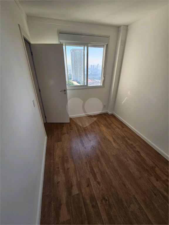 Venda Apartamento São Paulo Parque São Jorge REO901034 18