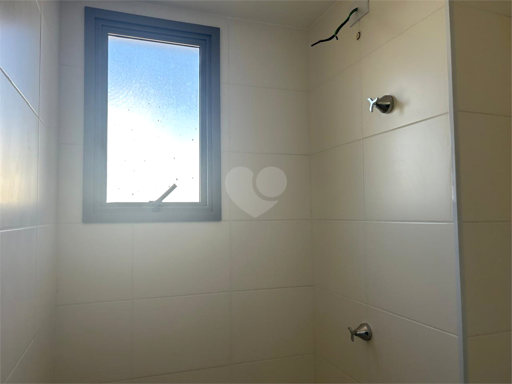 Venda Apartamento São Paulo Pinheiros REO901052 6