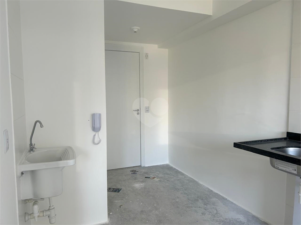 Venda Apartamento São Paulo Pinheiros REO901052 4