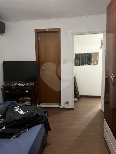 Foto REO901053