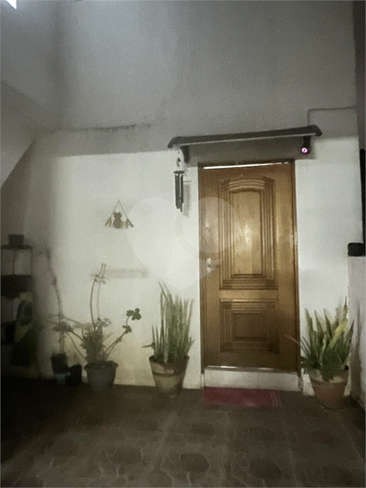 Foto REO901053