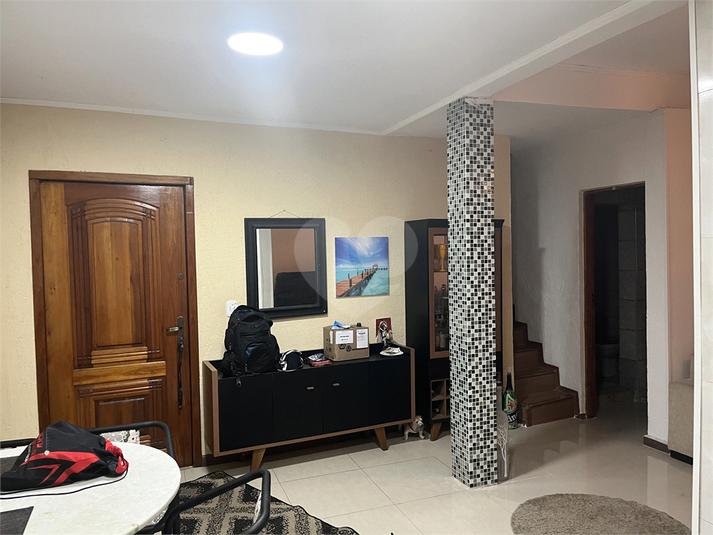 Foto REO901053