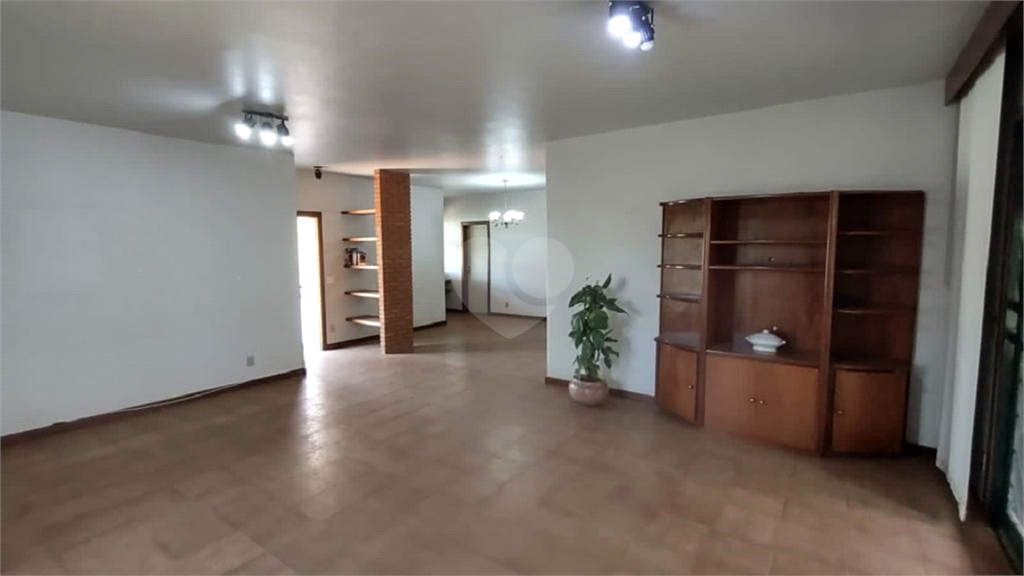 Venda Casa Uberlândia Cidade Jardim REO901056 3