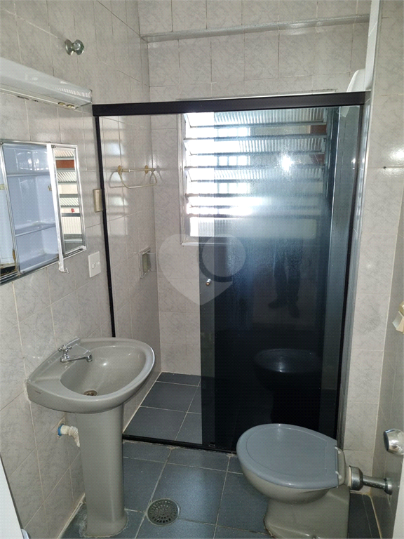 Venda Apartamento São Paulo Vila Clementino REO901073 20