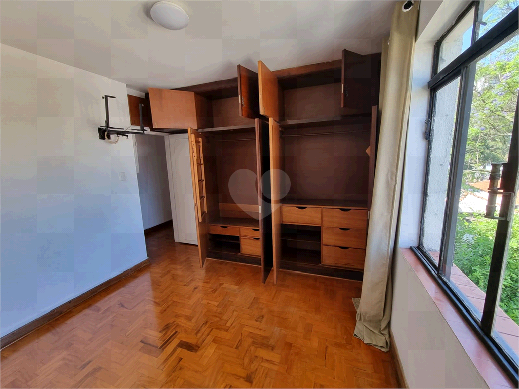 Venda Apartamento São Paulo Vila Clementino REO901073 7