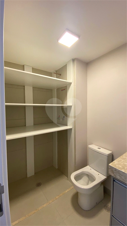 Venda Apartamento São Paulo Vila Leopoldina REO901076 9