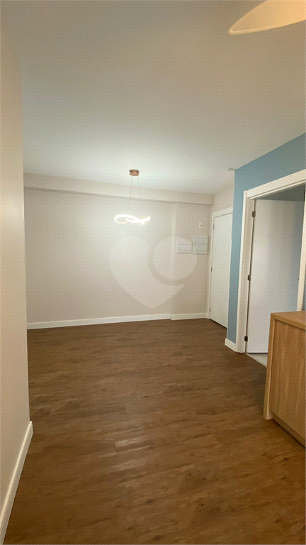 Venda Apartamento São Paulo Vila Leopoldina REO901076 22