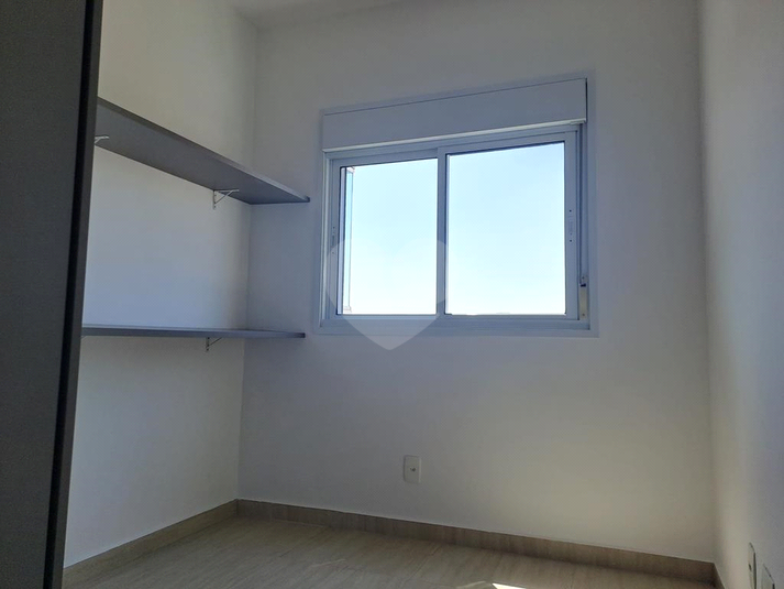 Venda Apartamento São Paulo Vila Mariana REO901128 21