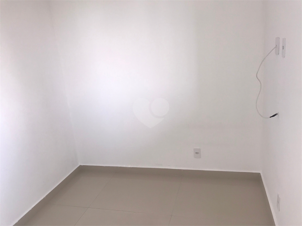 Venda Apartamento São Paulo Parque Artur Alvim REO901133 33