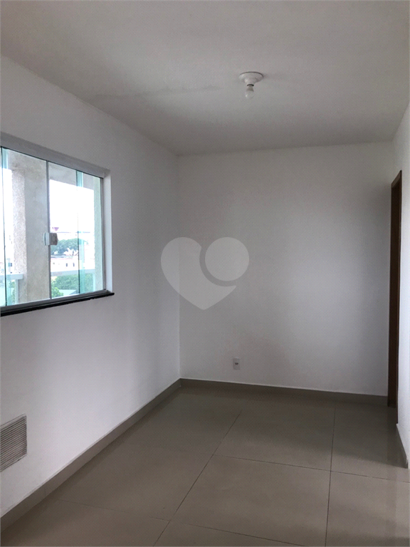 Venda Apartamento São Paulo Parque Artur Alvim REO901133 16