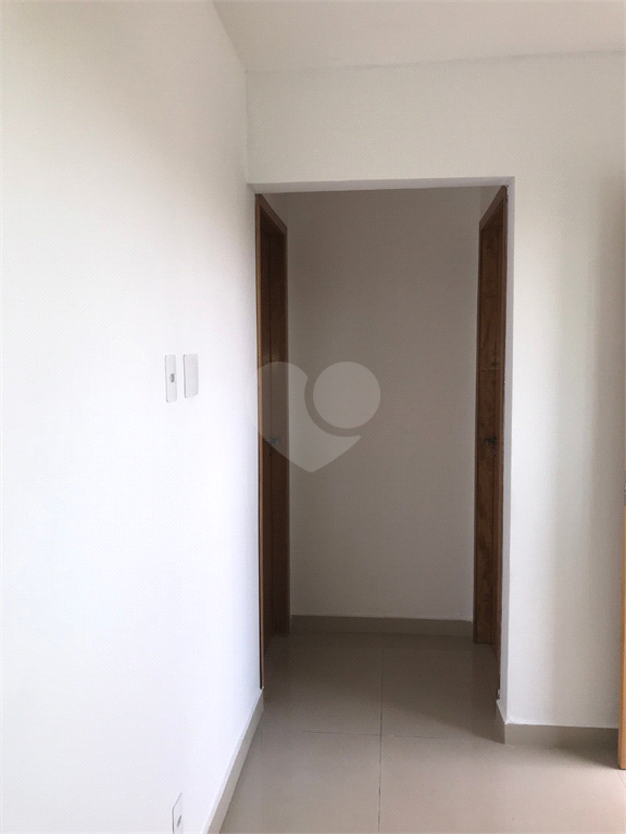 Venda Apartamento São Paulo Parque Artur Alvim REO901133 29