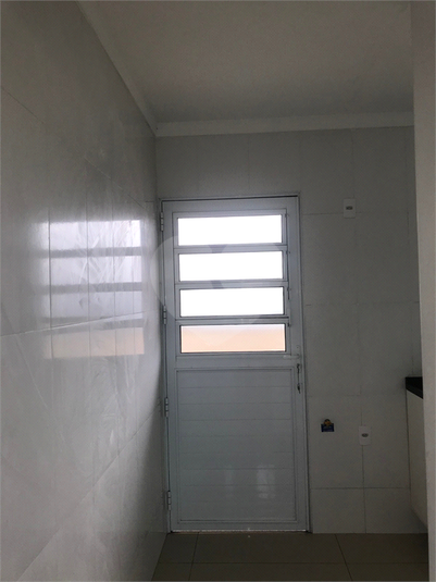 Venda Apartamento São Paulo Parque Artur Alvim REO901133 21