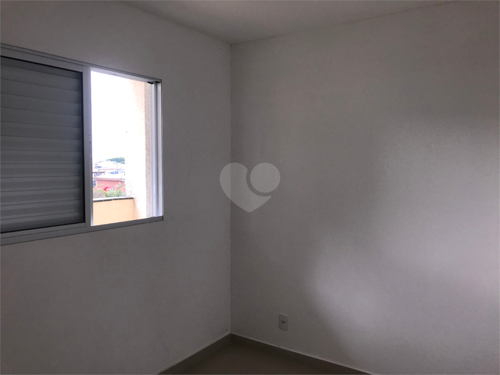 Venda Apartamento São Paulo Parque Artur Alvim REO901133 24