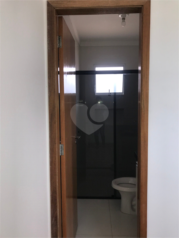 Venda Apartamento São Paulo Parque Artur Alvim REO901133 39