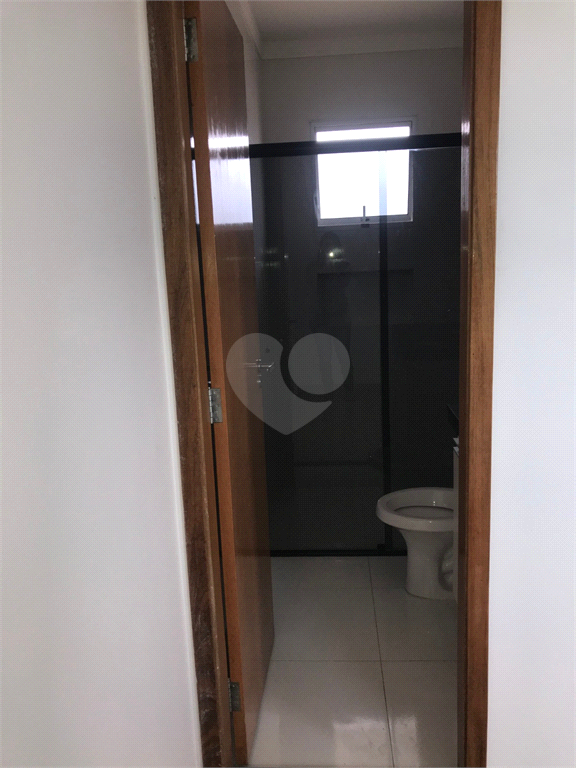 Venda Apartamento São Paulo Parque Artur Alvim REO901133 38