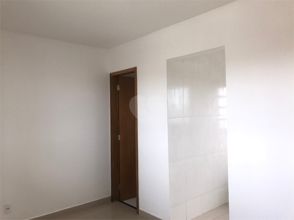 Venda Apartamento São Paulo Parque Artur Alvim REO901133 26