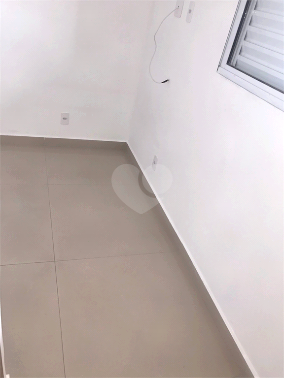 Venda Apartamento São Paulo Parque Artur Alvim REO901133 32