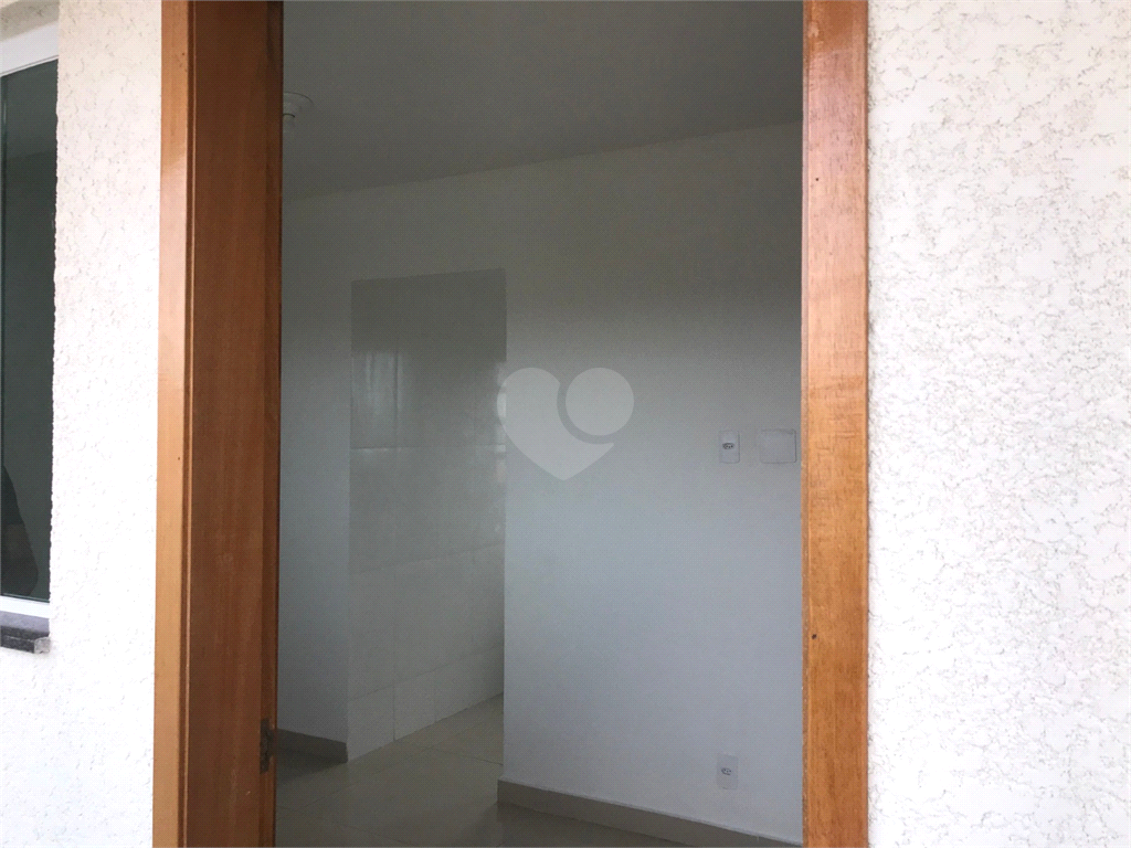 Venda Apartamento São Paulo Parque Artur Alvim REO901133 40