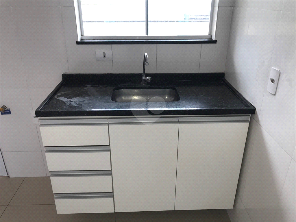 Venda Apartamento São Paulo Parque Artur Alvim REO901133 4