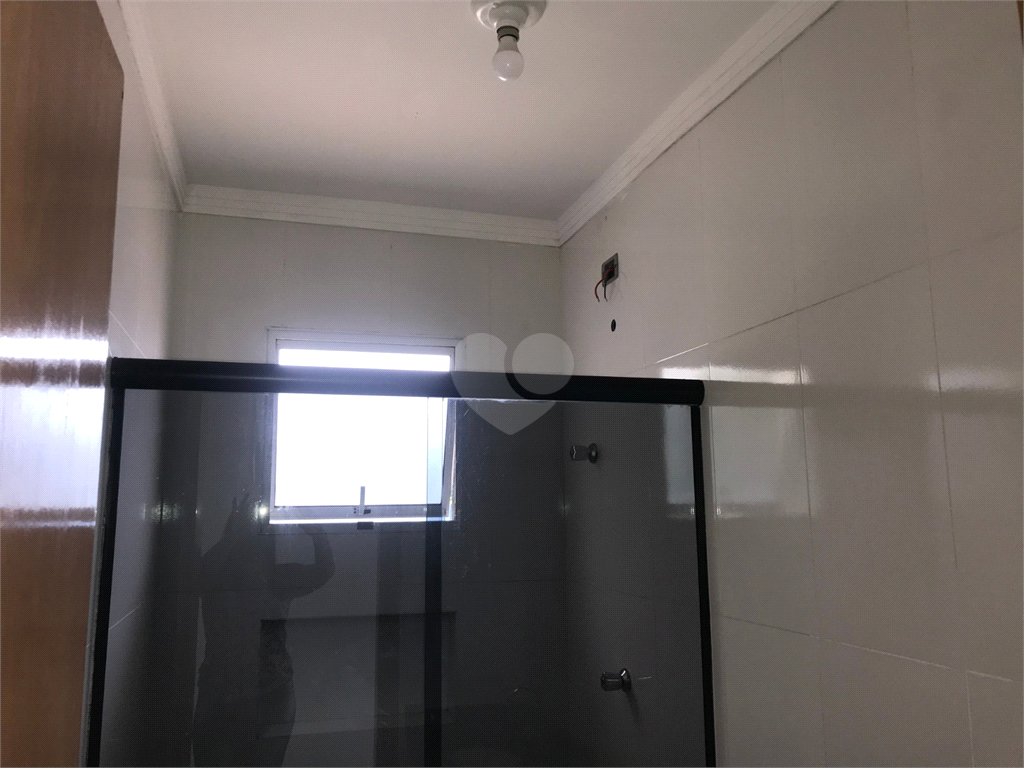 Venda Apartamento São Paulo Parque Artur Alvim REO901133 34