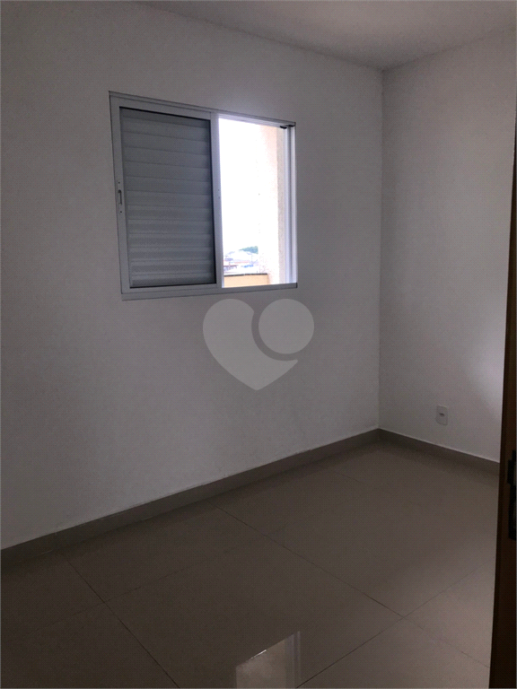 Venda Apartamento São Paulo Parque Artur Alvim REO901133 23