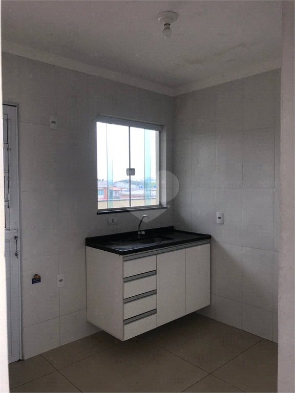 Venda Apartamento São Paulo Parque Artur Alvim REO901133 22