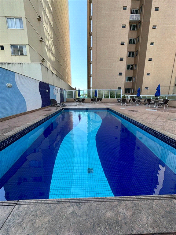 Venda Apartamento Vila Velha Praia De Itaparica REO901176 16