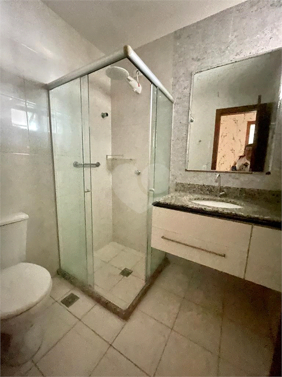 Venda Apartamento Vila Velha Praia De Itaparica REO901176 9