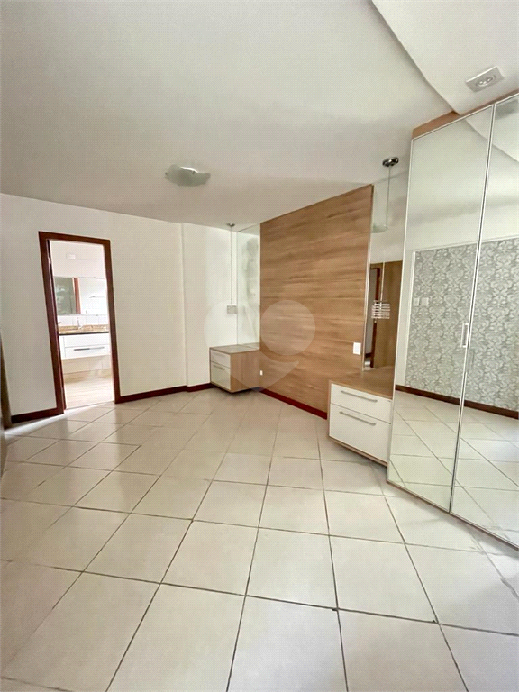 Venda Apartamento Vila Velha Praia De Itaparica REO901176 6