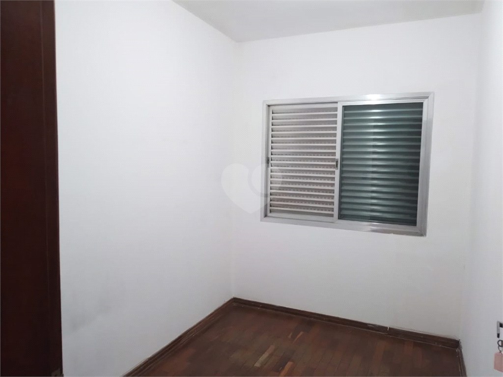 Venda Sobrado São Paulo Vila Ema REO901192 13