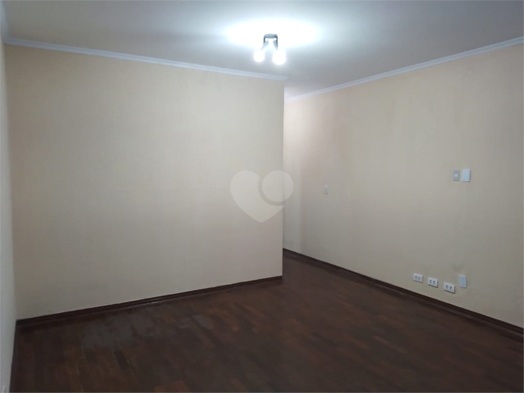 Venda Sobrado São Paulo Vila Ema REO901192 17