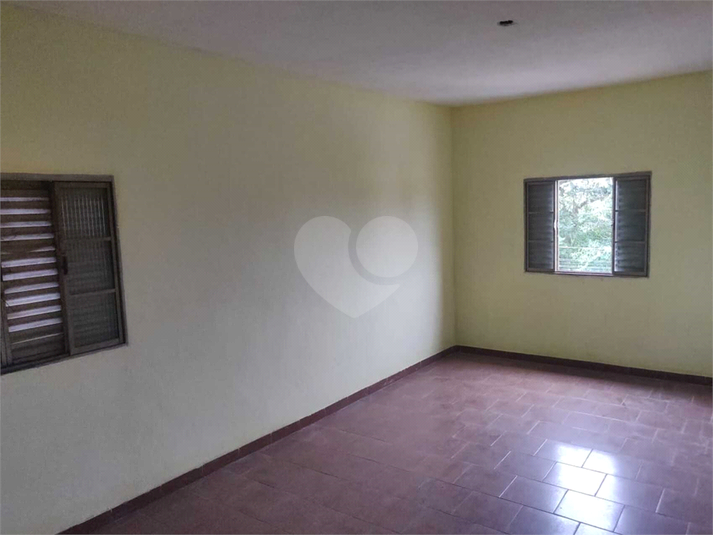 Venda Sobrado São José Dos Campos Jardim Limoeiro REO901208 21