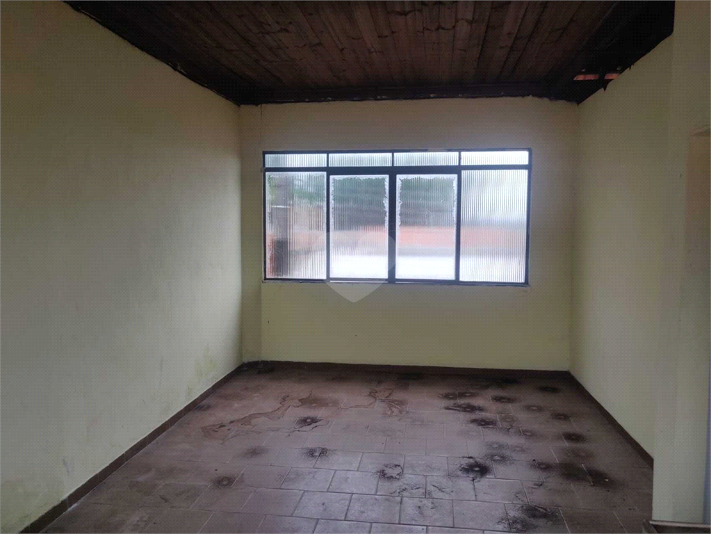 Venda Sobrado São José Dos Campos Jardim Limoeiro REO901208 16