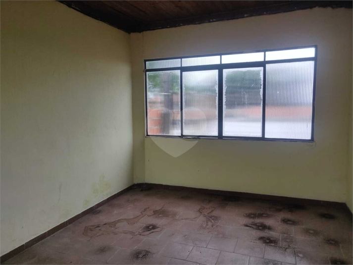 Venda Sobrado São José Dos Campos Jardim Limoeiro REO901208 17