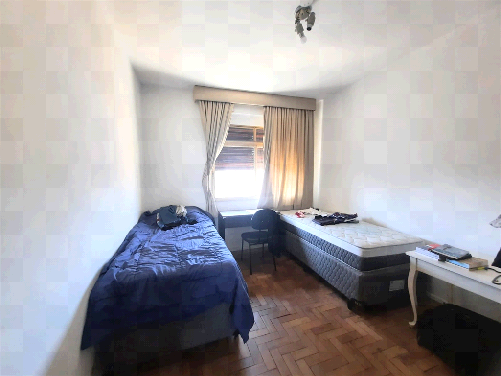 Venda Apartamento São Paulo Perdizes REO901225 13