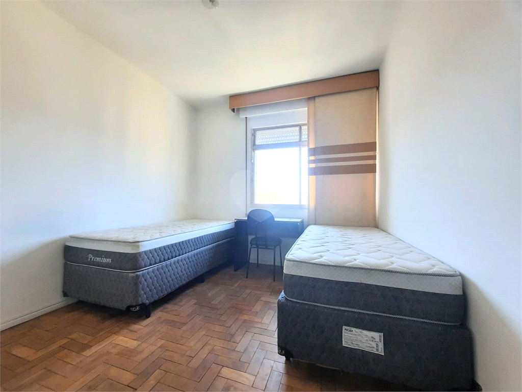 Venda Apartamento São Paulo Perdizes REO901225 10